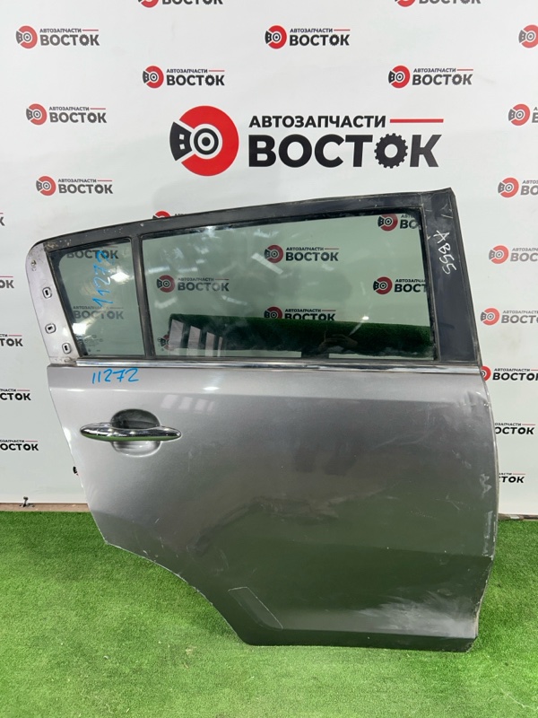 Дверь, 29000 рублей, Пешки