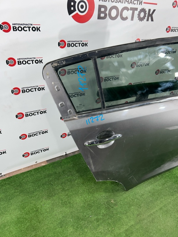 Дверь, 29000 рублей, Пешки