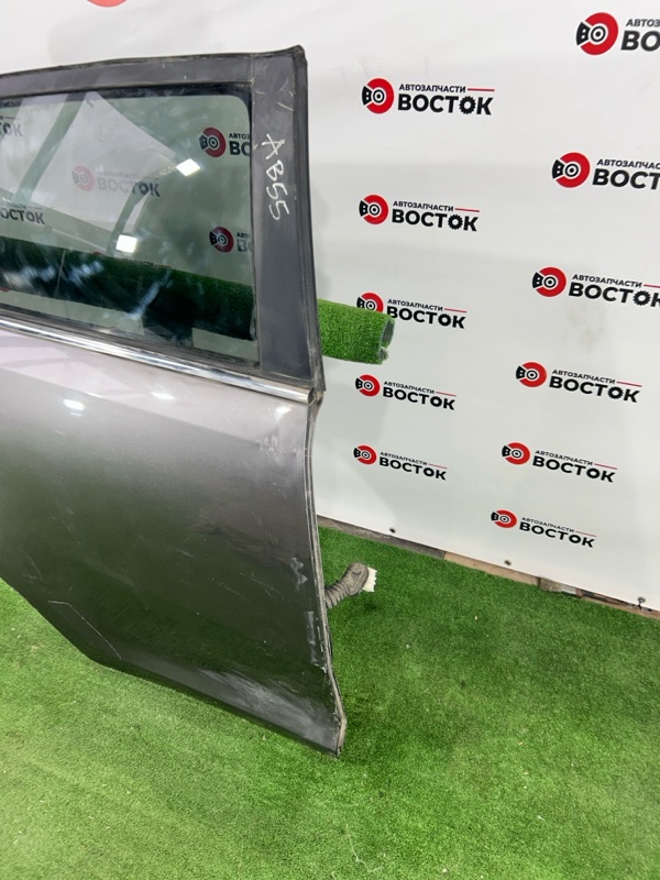 Дверь, 29000 рублей, Пешки