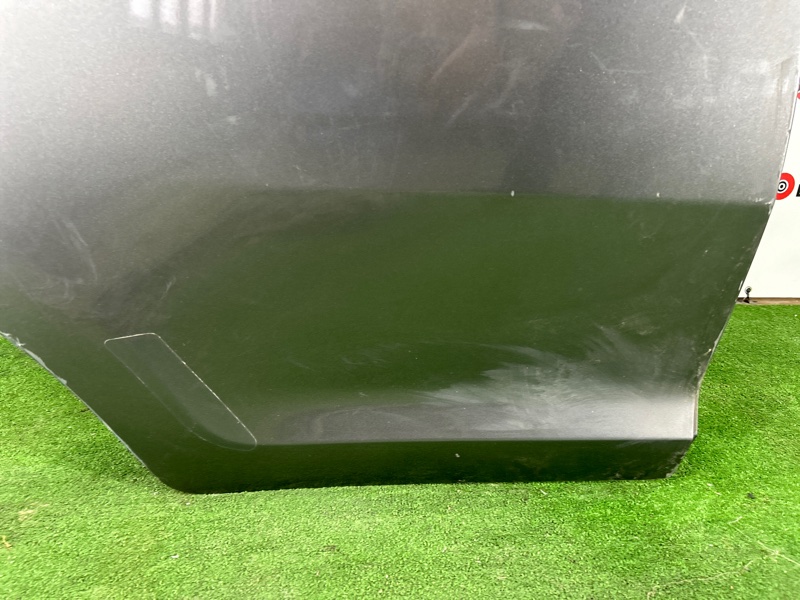 Дверь, 29000 рублей, Пешки