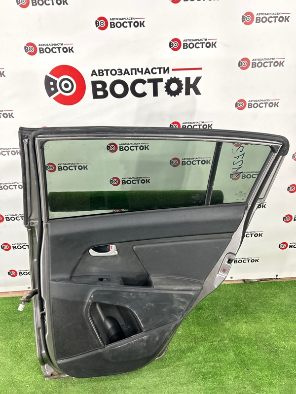 Дверь, 29000 рублей, Пешки