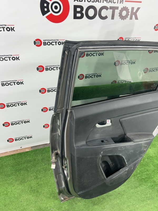 Дверь, 29000 рублей, Пешки