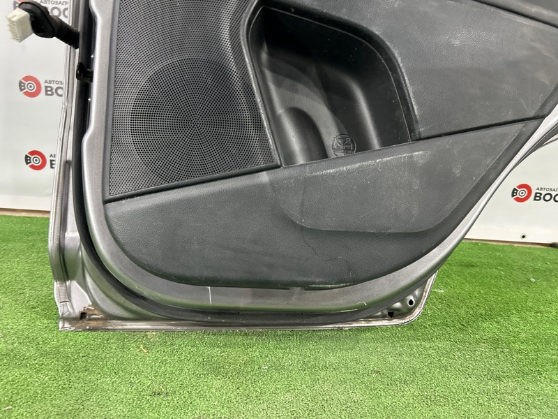 Дверь, 29000 рублей, Пешки