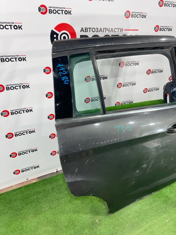 Дверь, 19000 рублей, Пешки