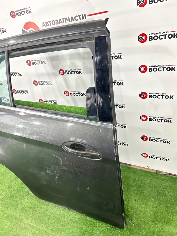 Дверь, 19000 рублей, Пешки