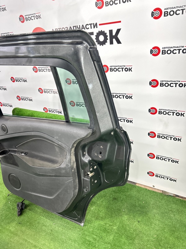 Дверь, 19000 рублей, Пешки