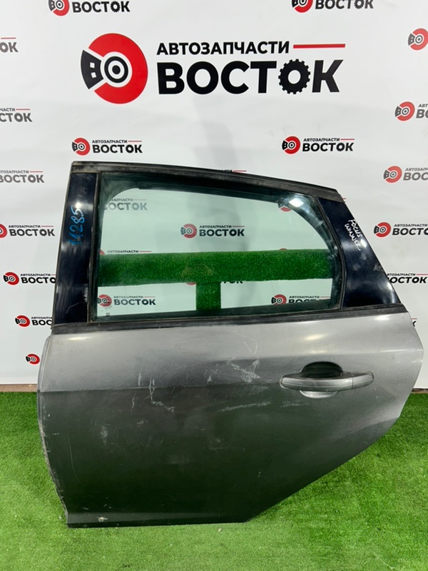 Дверь, 20000 рублей, Пешки