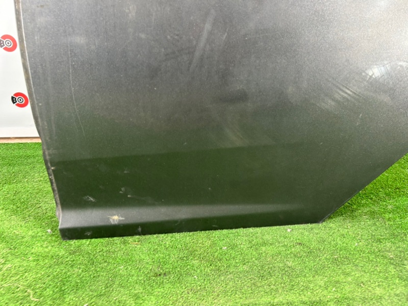 Дверь, 20000 рублей, Пешки