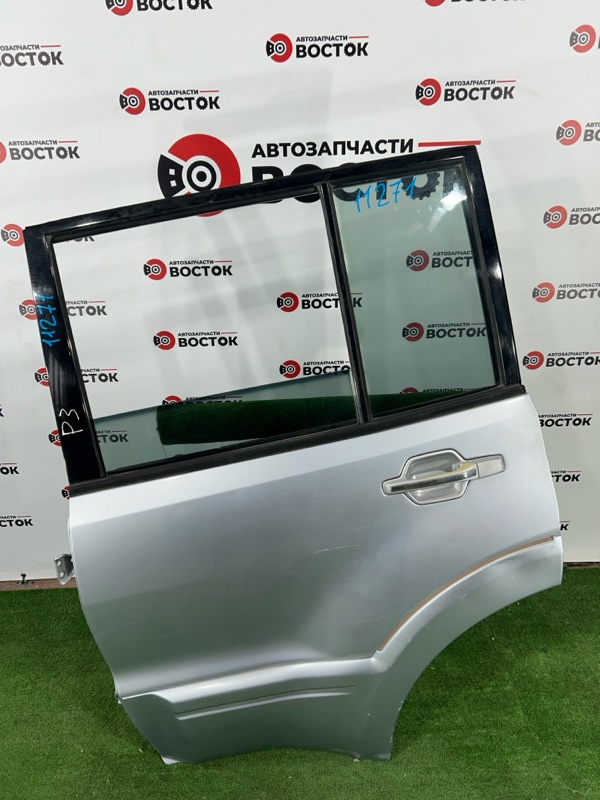 Дверь, 12000 рублей, Пешки