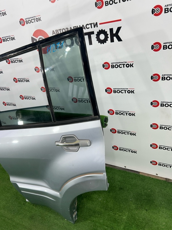 Дверь, 12000 рублей, Пешки