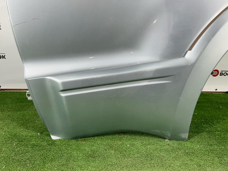 Дверь, 12000 рублей, Пешки