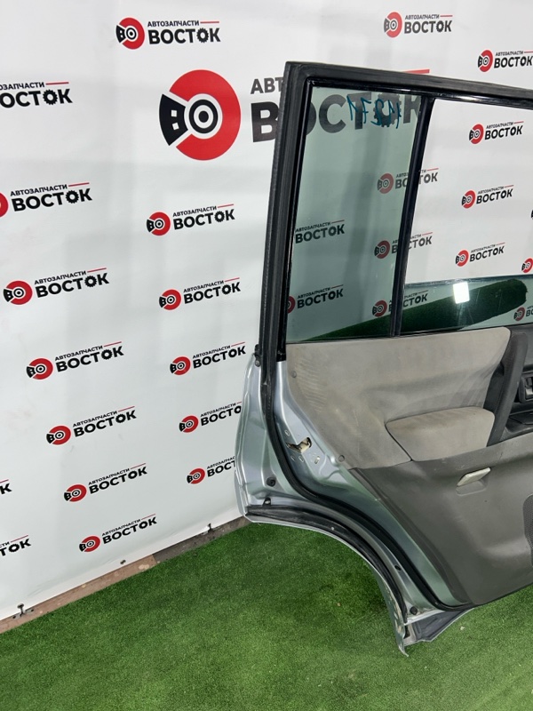 Дверь, 12000 рублей, Пешки