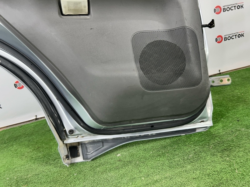 Дверь, 12000 рублей, Пешки