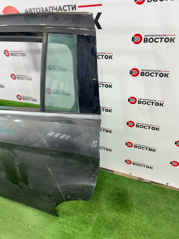 Дверь, 19000 рублей, Пешки