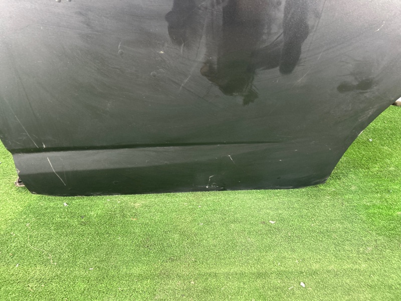 Дверь, 19000 рублей, Пешки