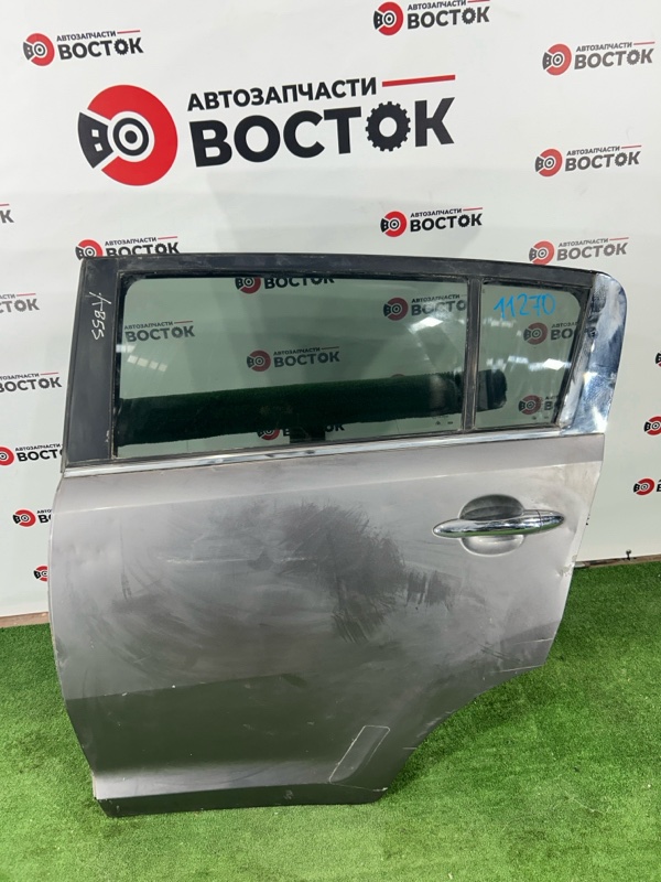 Дверь, 30000 рублей, Пешки