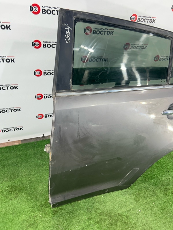 Дверь, 30000 рублей, Пешки