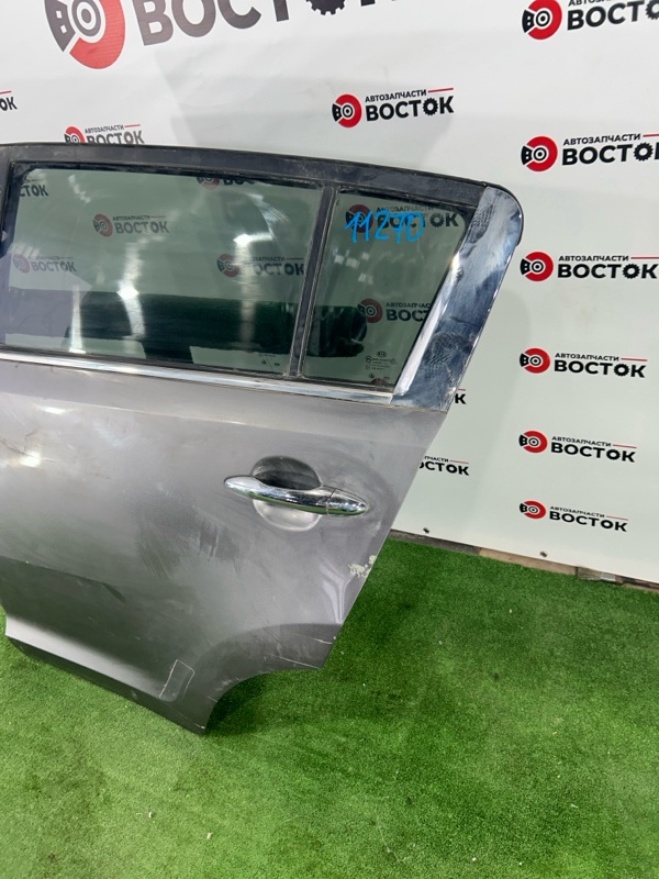 Дверь, 30000 рублей, Пешки