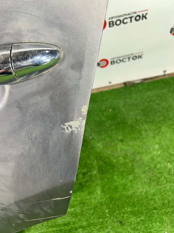 Дверь, 30000 рублей, Пешки