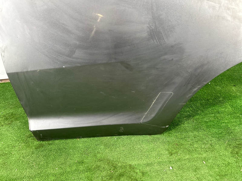 Дверь, 30000 рублей, Пешки