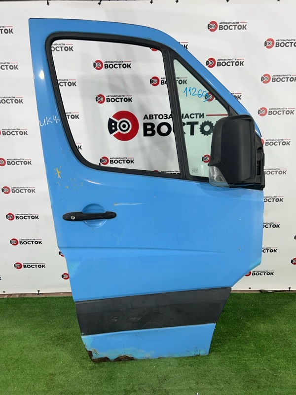 Дверь, 9000 рублей, Пешки