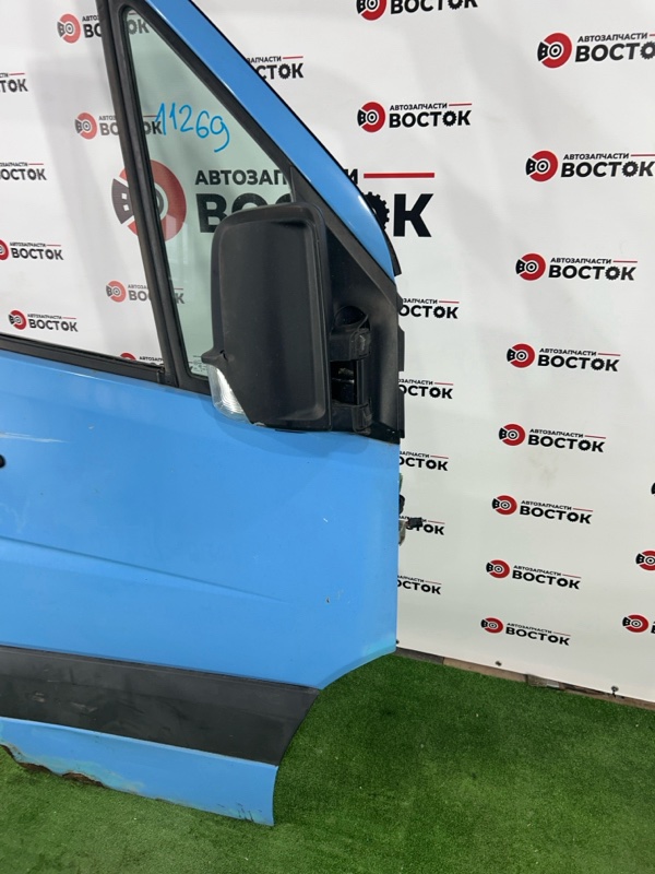 Дверь, 9000 рублей, Пешки