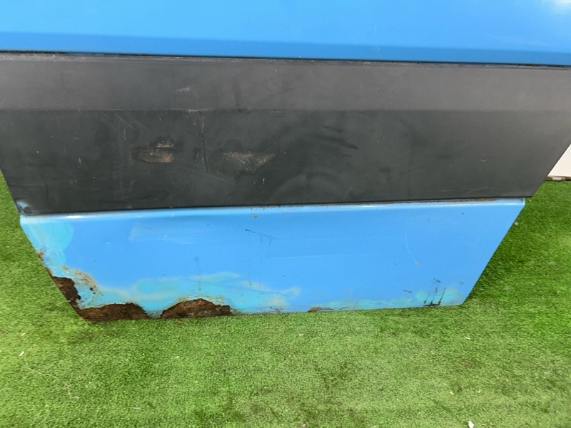 Дверь, 9000 рублей, Пешки