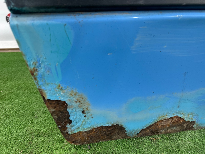 Дверь, 9000 рублей, Пешки