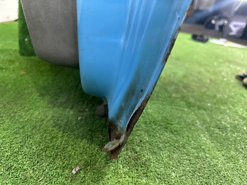 Дверь, 9000 рублей, Пешки