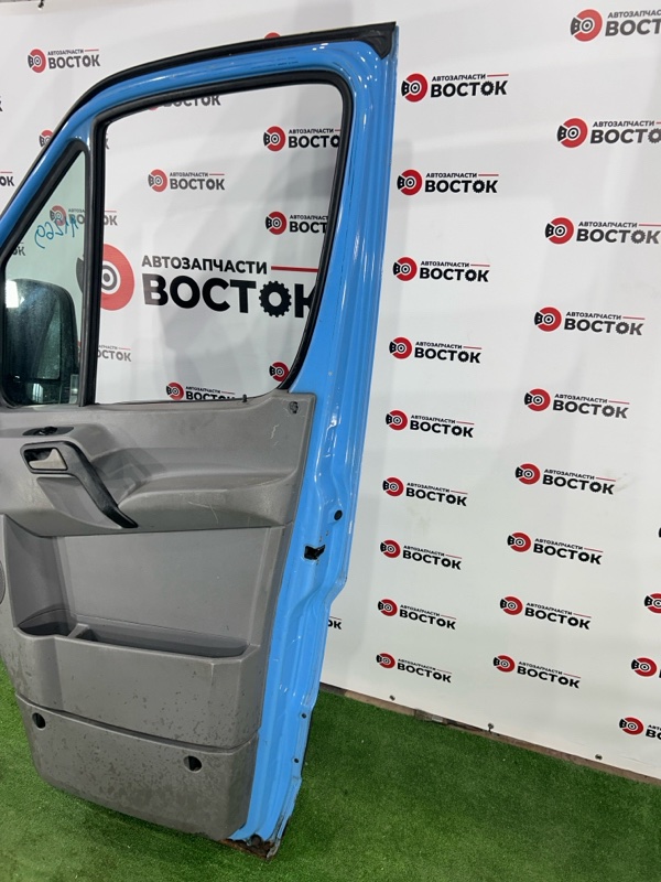 Дверь, 9000 рублей, Пешки