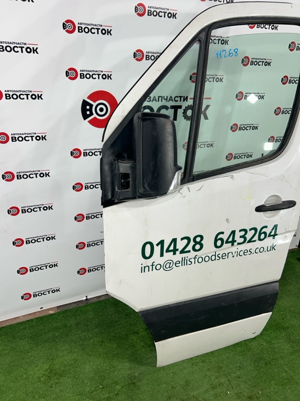 Дверь, 20000 рублей, Пешки