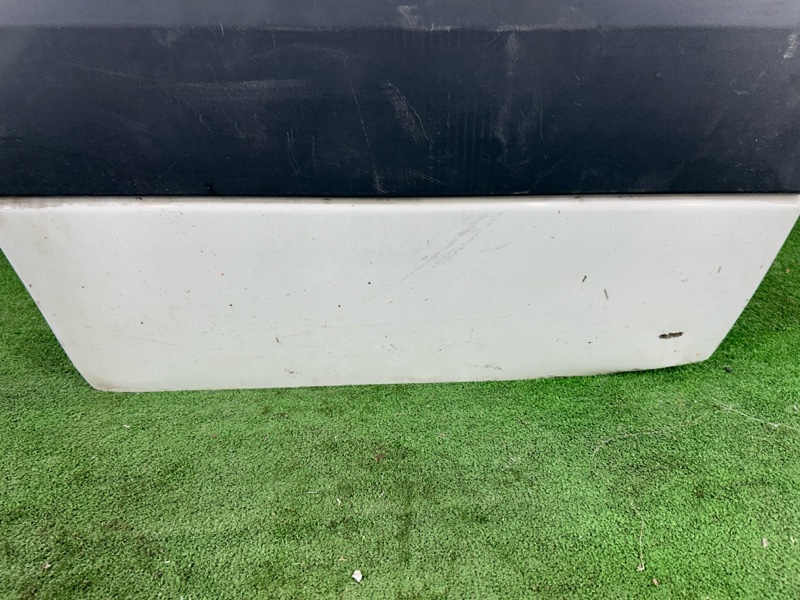 Дверь, 20000 рублей, Пешки