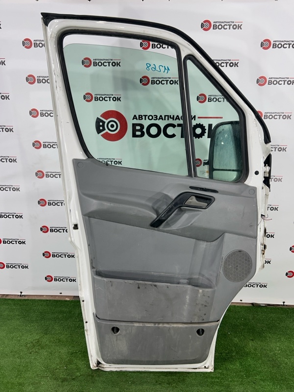 Дверь, 20000 рублей, Пешки