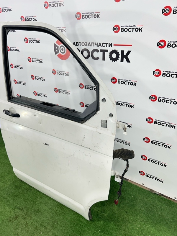 Дверь, 40000 рублей, Пешки