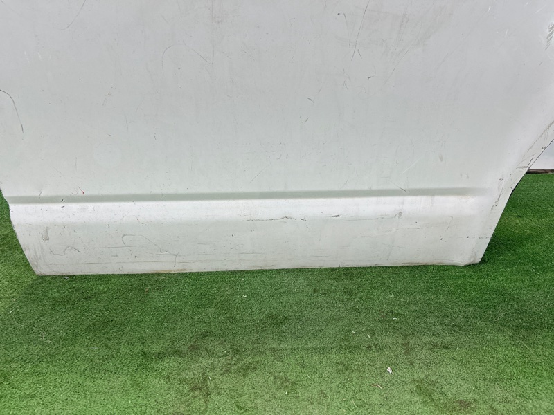 Дверь, 40000 рублей, Пешки