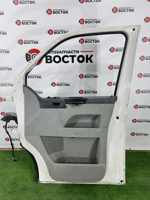 Дверь, 40000 рублей, Пешки