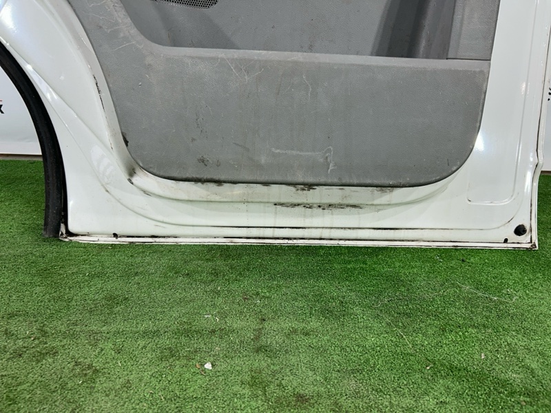 Дверь, 40000 рублей, Пешки