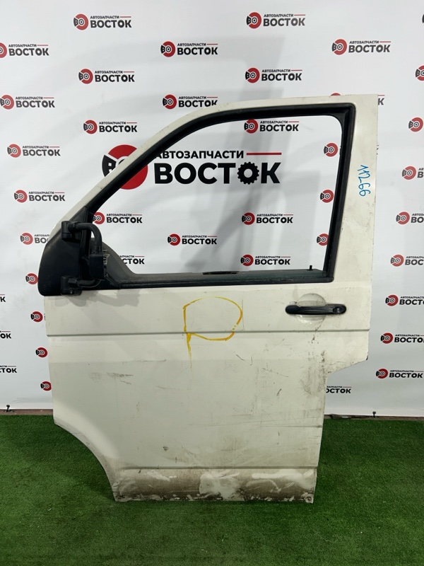 Дверь, 40000 рублей, Пешки