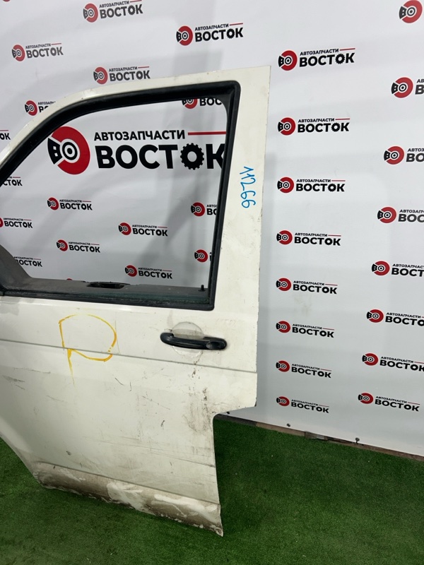 Дверь, 40000 рублей, Пешки