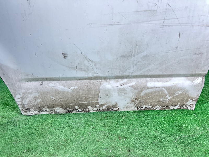 Дверь, 40000 рублей, Пешки