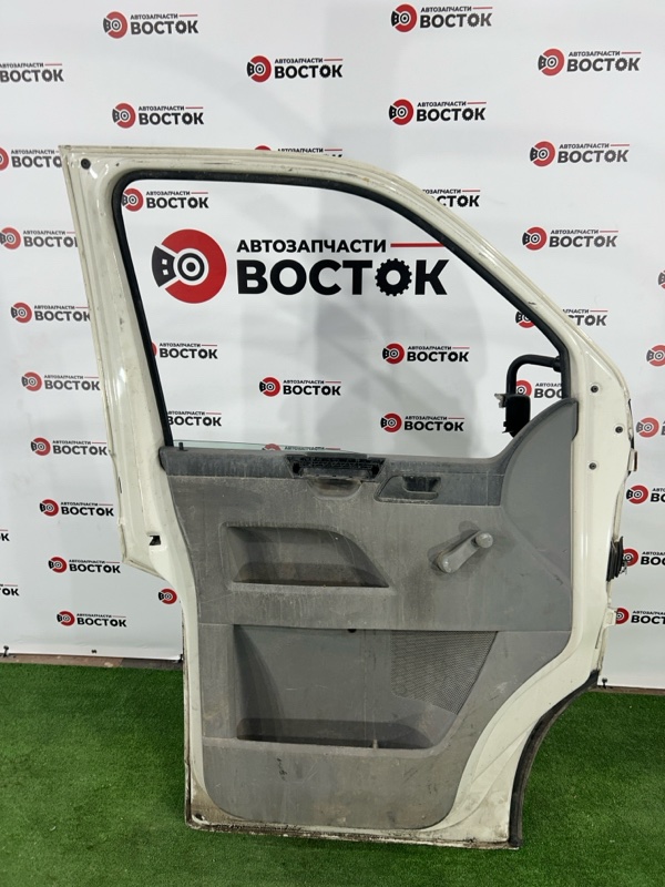 Дверь, 40000 рублей, Пешки