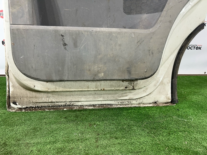 Дверь, 40000 рублей, Пешки