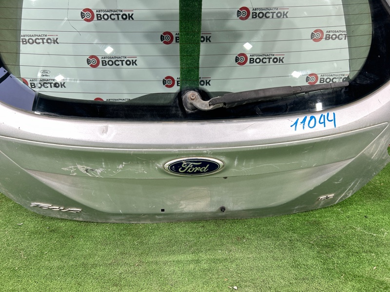 Крышка багажника, 9000 рублей, Пешки