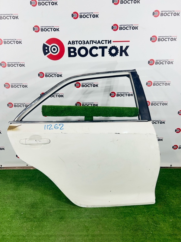 Дверь, 13000 рублей, Пешки