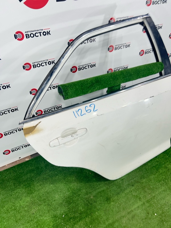 Дверь, 13000 рублей, Пешки