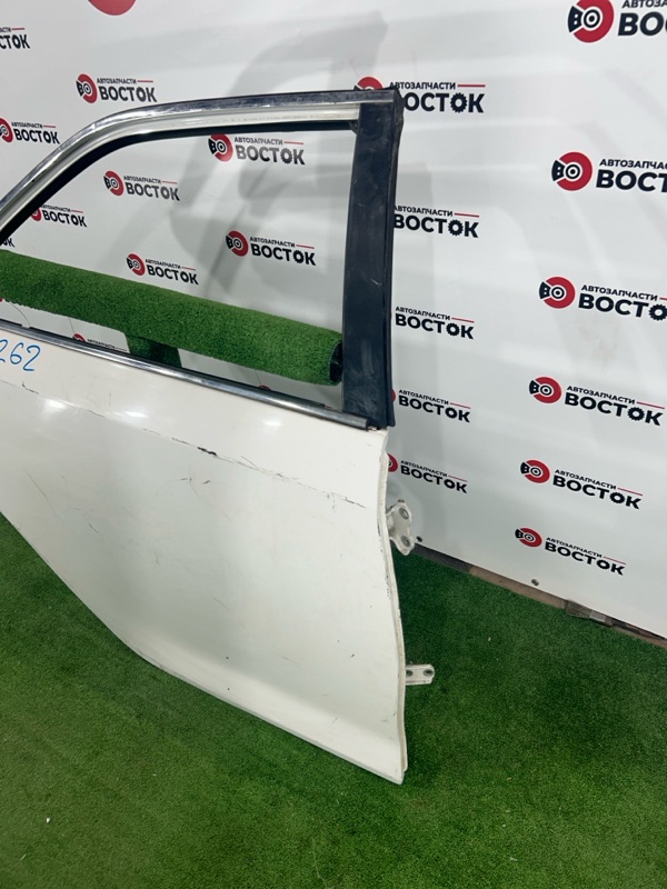 Дверь, 13000 рублей, Пешки