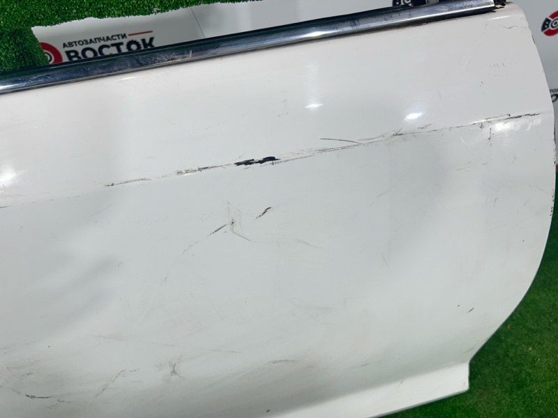 Дверь, 13000 рублей, Пешки