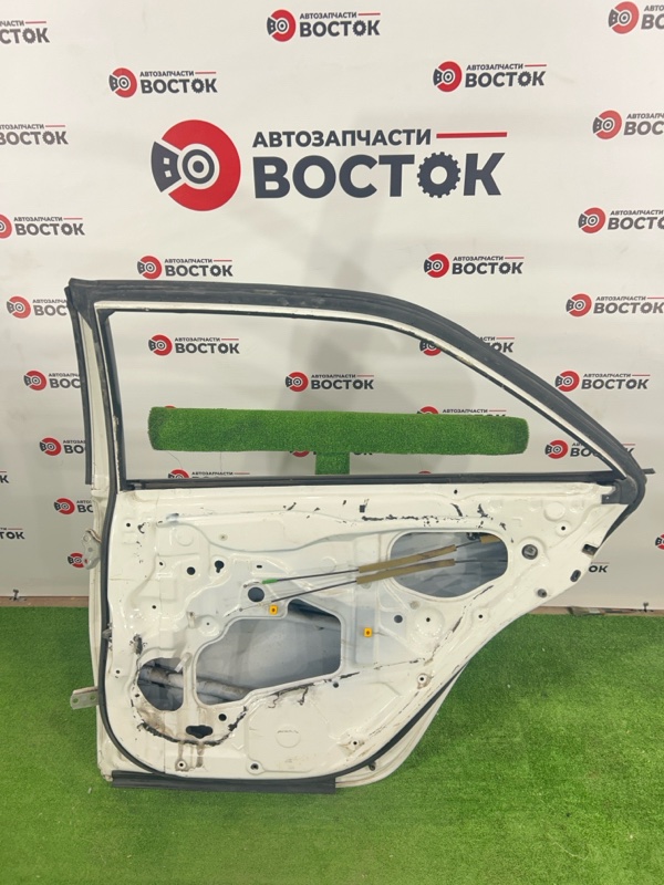 Дверь, 13000 рублей, Пешки