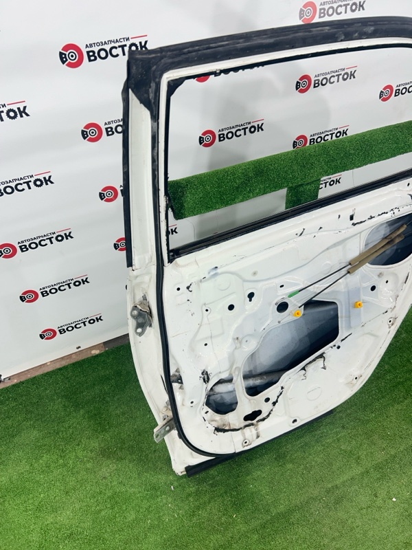 Дверь, 13000 рублей, Пешки