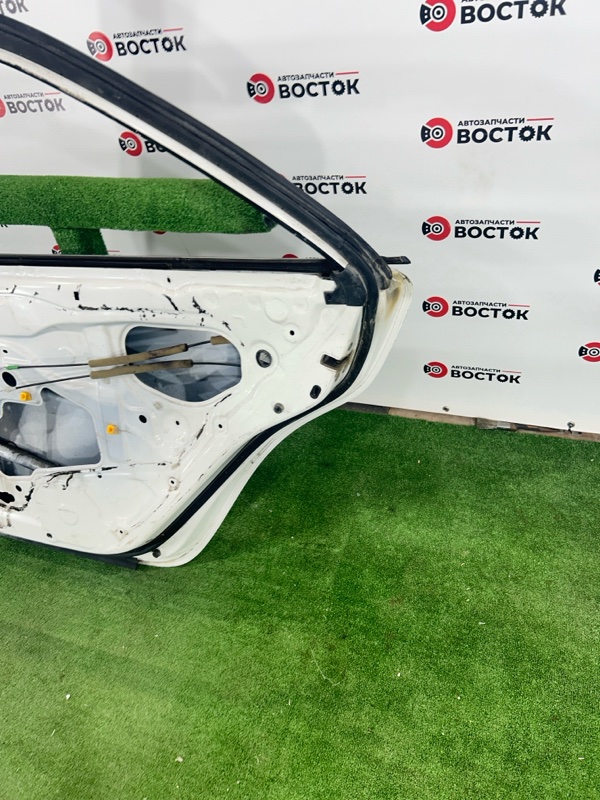 Дверь, 13000 рублей, Пешки